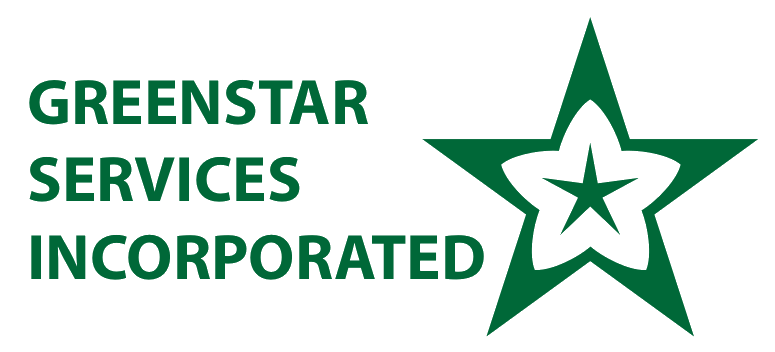 GreenStar Services Incorporated